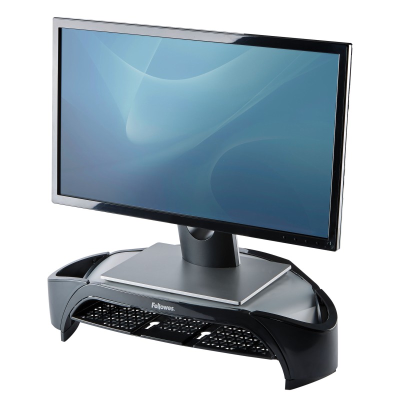 Fellowes Flat Panel Desk Mount